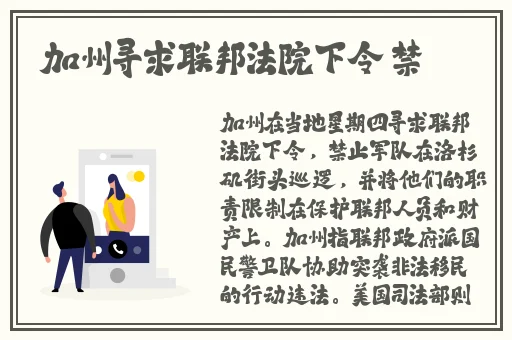 10000部免费视频在线